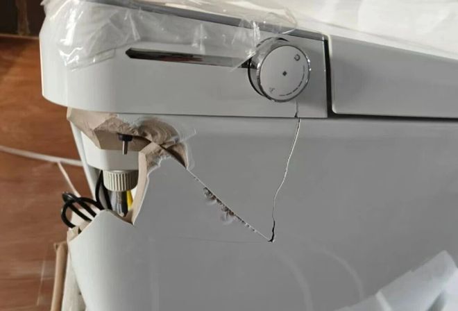 里面的水太深看完后怕了6样东西千万别在网上买(图14) 里面的水太深看完后怕了6样东西千万别在网上买(图14)