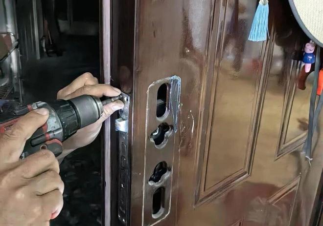 里面的水太深看完后怕了6样东西千万别在网上买(图19) 里面的水太深看完后怕了6样东西千万别在网上买(图19)