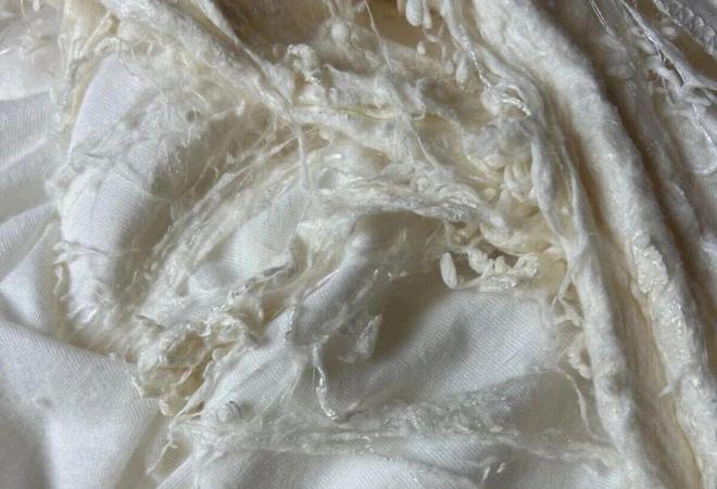 里面的水太深看完后怕了6样东西千万别在网上买(图20) 里面的水太深看完后怕了6样东西千万别在网上买(图20)