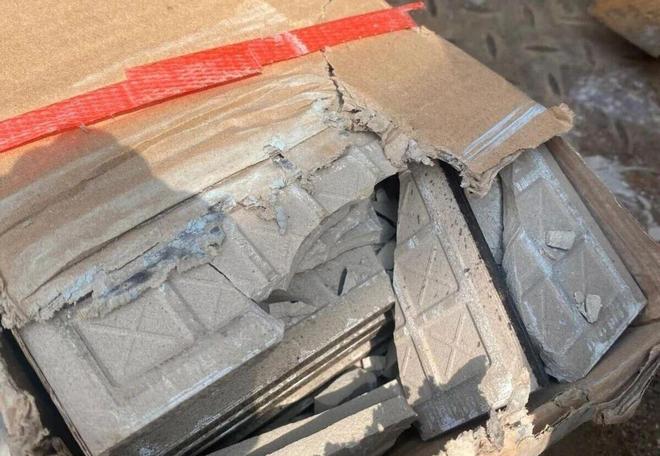 里面的水太深看完后怕了6样东西千万别在网上买(图21)