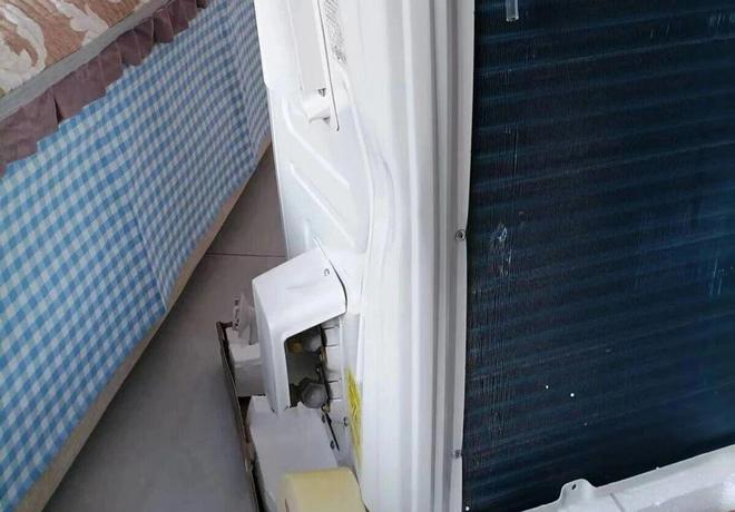 里面的水太深看完后怕了6样东西千万别在网上买(图22) 里面的水太深看完后怕了6样东西千万别在网上买(图22)