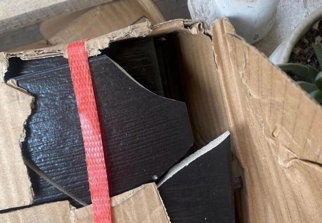 里面的水太深看完后怕了6样东西千万别在网上买(图23) 里面的水太深看完后怕了6样东西千万别在网上买(图23)