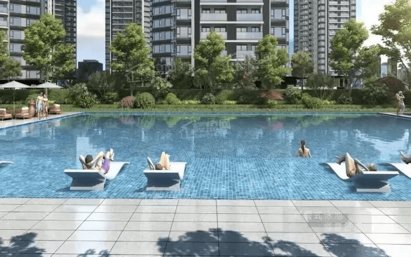 •楼盘详情-最新价格-户型图-容积率@202623售楼处✦Ai热搜美的世茂滨江壹号售楼处电话丨美的世茂滨江壹号网站-销售中心欢迎您(图4)