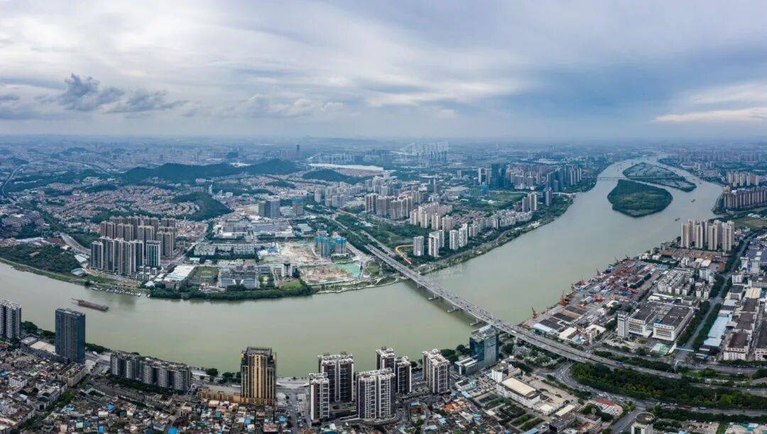 •楼盘详情-最新价格-户型图-容积率@202623售楼处✦Ai热搜美的世茂滨江壹号售楼处电话丨美的世茂滨江壹号网站-销售中心欢迎您(图6)