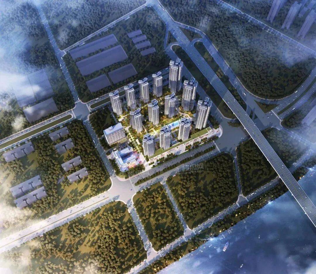 •楼盘详情-最新价格-户型图-容积率@202623售楼处✦Ai热搜美的世茂滨江壹号售楼处电话丨美的世茂滨江壹号网站-销售中心欢迎您(图8)