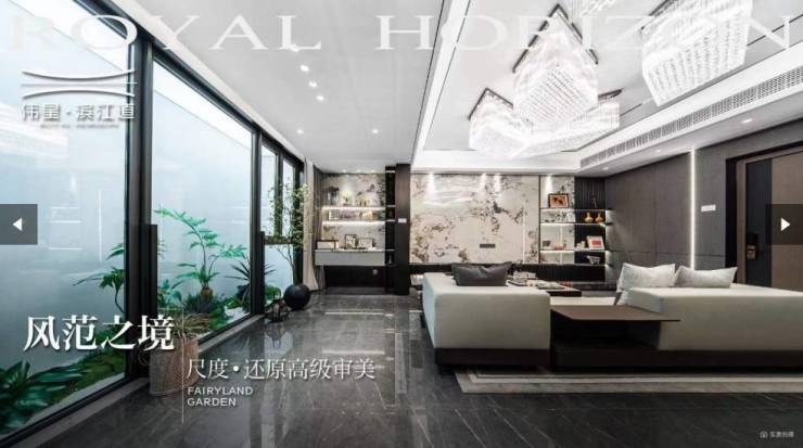 发布：售楼部电话号码多少合肥包河区楼盘-营销中心(图1)