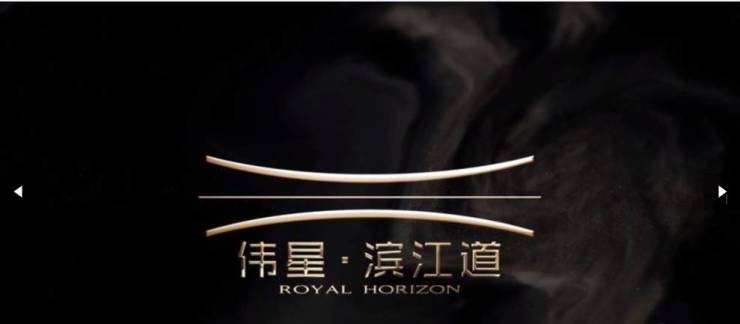 发布：售楼部电话号码多少合肥包河区楼盘-营销中心(图5)