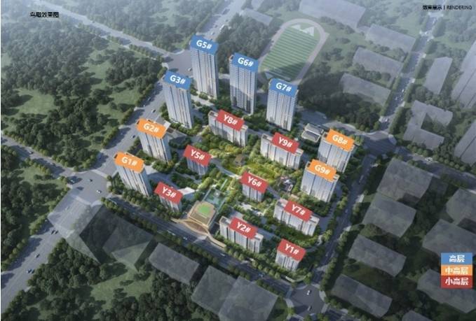 话-环境-户型-价格-地址-楼盘详情-配套-电话瑶海区保利和