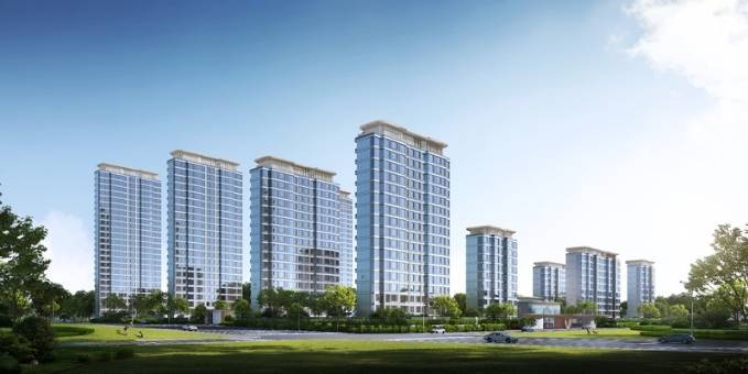 话-环境-户型-价格-地址-楼盘详情-配套-电话瑶海区保利和光峯境 (售楼处) 首页㊟售楼处电(图3) 话-环境-户型-价格-地址-楼盘详情-配套-电话瑶海区保利和光峯境 (售楼处) 首页㊟售楼处电(图3)