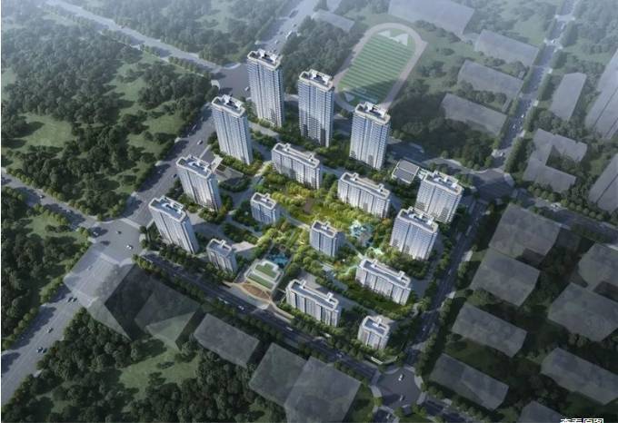 话-环境-户型-价格-地址-楼盘详情-配套-电话瑶海区保利和光峯境 (售楼处) 首页㊟售楼处电(图4) 话-环境-户型-价格-地址-楼盘详情-配套-电话瑶海区保利和光峯境 (售楼处) 首页㊟售楼处电(图4)