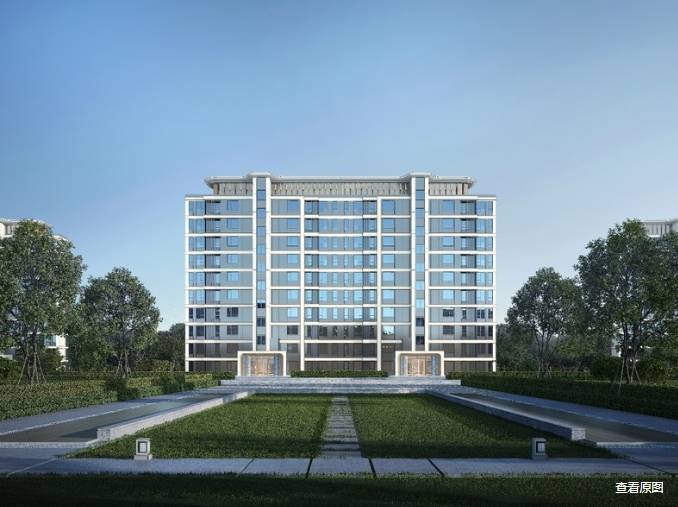 话-环境-户型-价格-地址-楼盘详情-配套-电话瑶海区保利和光峯境 (售楼处) 首页㊟售楼处电(图5) 话-环境-户型-价格-地址-楼盘详情-配套-电话瑶海区保利和光峯境 (售楼处) 首页㊟售楼处电(图5)