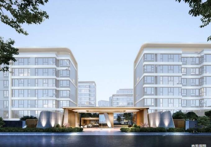 楼盘位置是否值得买全面介绍合肥庐阳区在售新房价格-(图3) 楼盘位置是否值得买全面介绍合肥庐阳区在售新房价格-(图3)