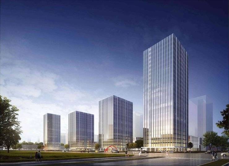 价格-2025年合肥楼盘经开区新盘-经开区楼盘(图2)