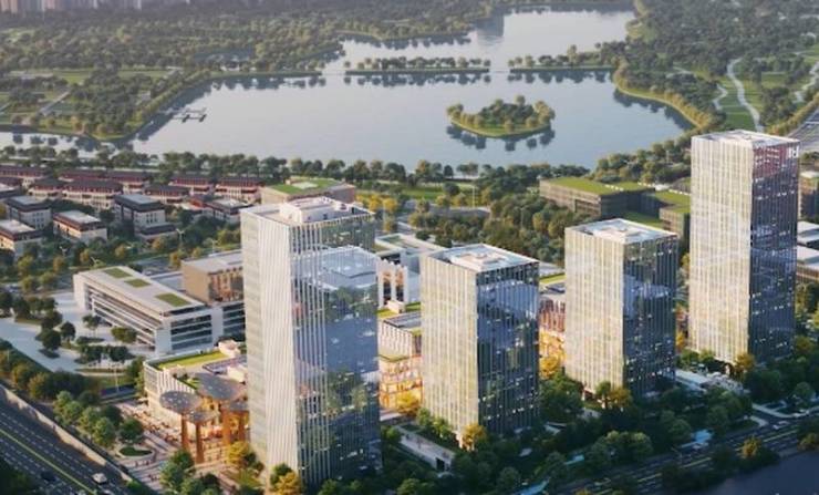 价格-2025年合肥楼盘经开区新盘-经开