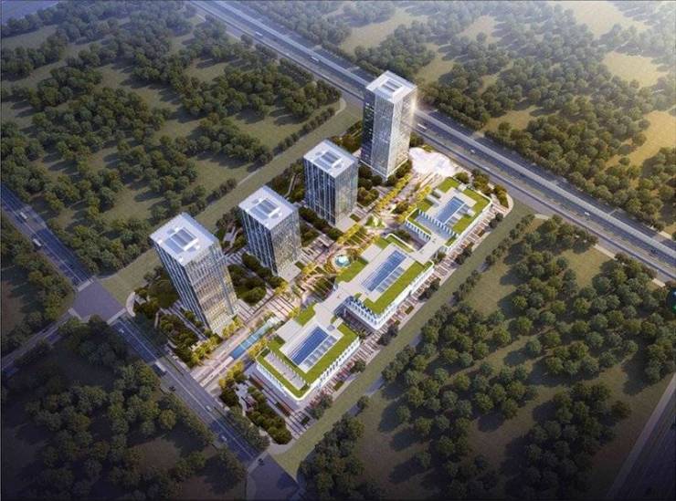 价格-2025年合肥楼盘经开区新盘-经开区楼盘(图4)