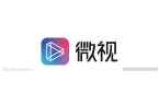 么制作微视怎